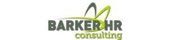 Animation Company Logo