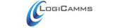 Animation Company Logo