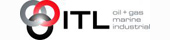 Animation Company Logo