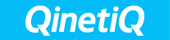 Animation Company Logo