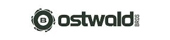 Animation Company Logo