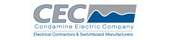 Animation Company Logo