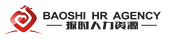 Animation Company Logo