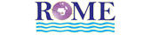 Animation Company Logo