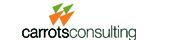 Animation Company Logo