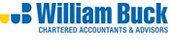 Animation Company Logo