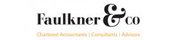Animation Company Logo