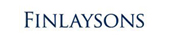 Animation Company Logo