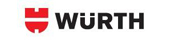 Animation Company Logo