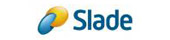 Animation Company Logo