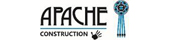 Animation Company Logo