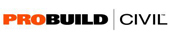 Animation Company Logo
